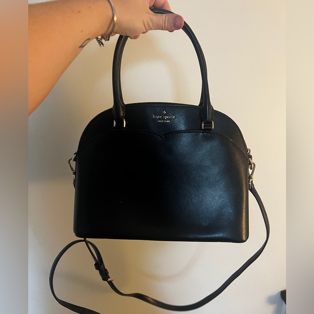 Kate Spade Satchel